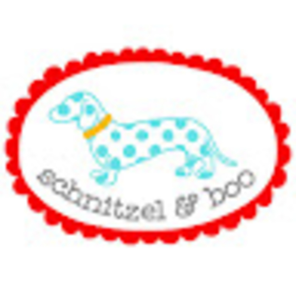 Meet your Posher, Kristi
